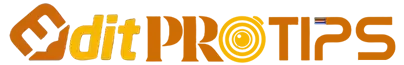 EditproTips