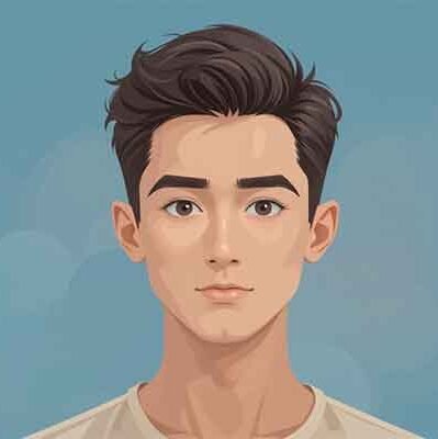 BK‑Kiron Founder & Editor-in-Chief, Editprotips