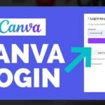 Canva Login
