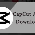 CapCut APK Download