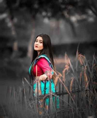 General Editing Presets