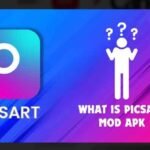 Picsart Mod Apk