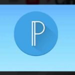PixelLab Download