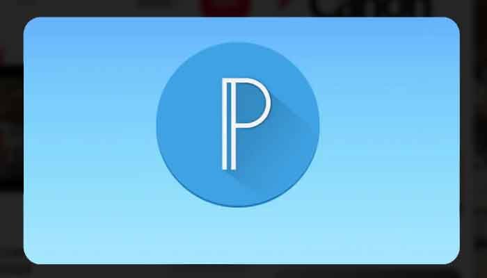 PixelLab Download